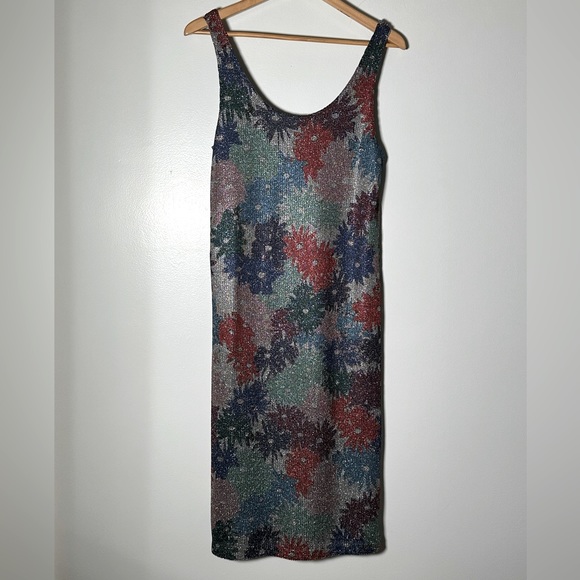 Splendid margarita - Picture 2 of 3